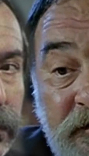 "ЧУДО!" Како је Бата говорио о Зокију Радмиловићу