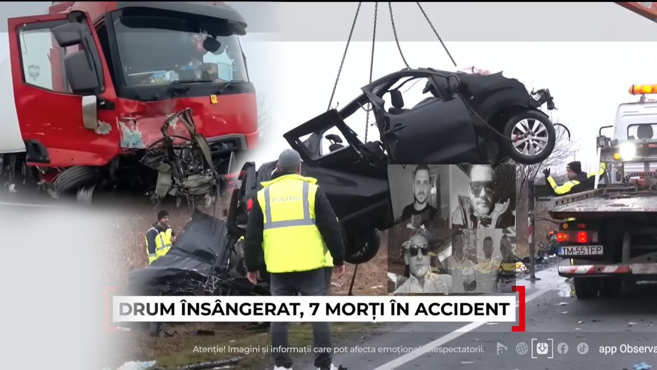 JEDAN IZ ALBANIJE: Otkriven identitet 7 poginulih navijača