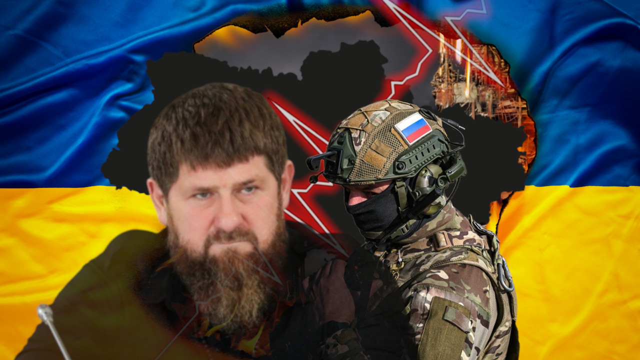 "Ја сам против мировних преговора, рат мора да се ЗАВРШИ"