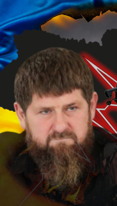 "Ja sam protiv mirovnih pregovora, rat mora da se ZAVRŠI"