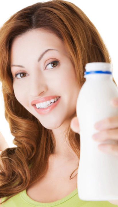 OBIČAN ILI GRČKI JOGURT? Koji je zdraviji - dilema mnogih