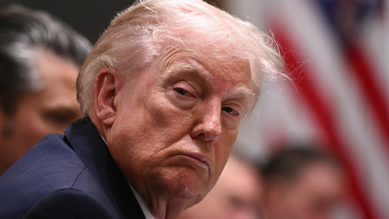 ЕВРОПА УПОЗОРИЛА: Трампова правила помоћи угрожавају животе