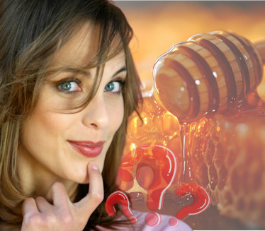 NIJE SVEJEDNO: U koje doba dana treba jesti med?