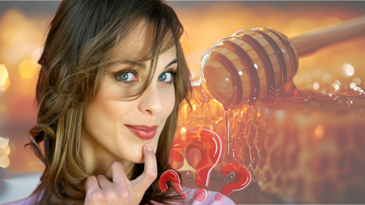 НИЈЕ СВЕЈЕДНО: У које доба дана треба јести мед?