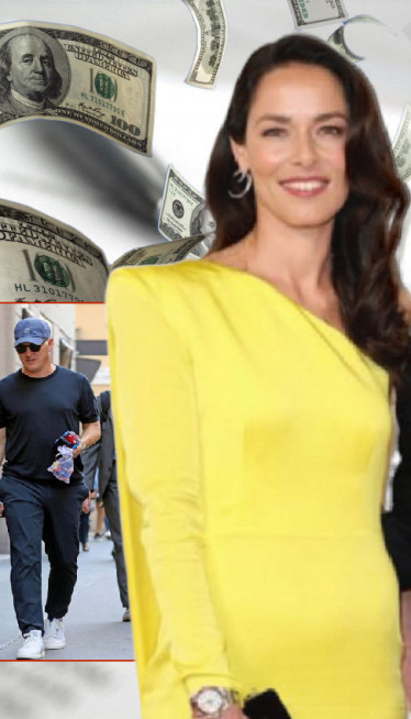 ANA SE OSAMOSTALILA OD BASTIJANA A šta sa 110 MILIONA €?