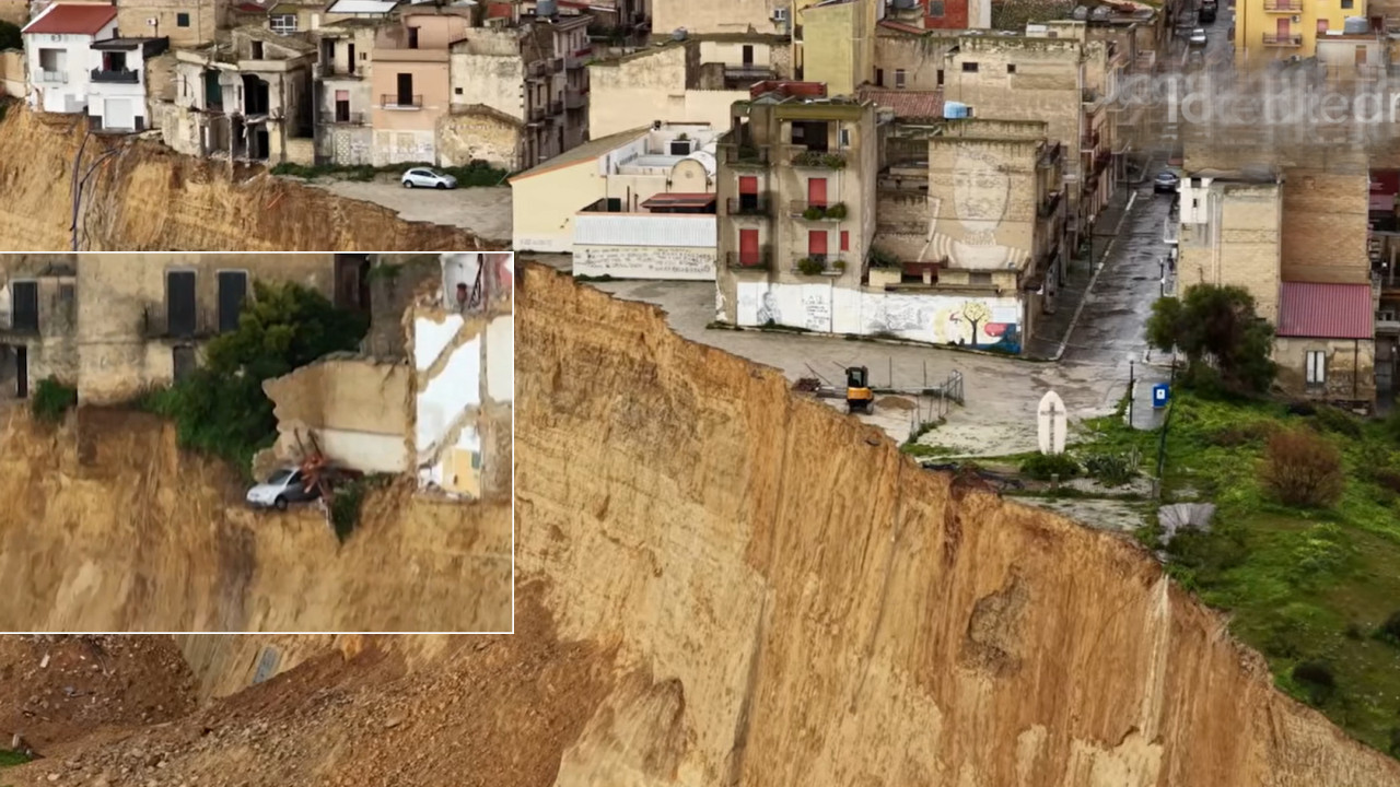 GRAD BROJI POSLEDNJE DANE "Ovde ću umreti" Vojska na ulicama