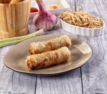 РОЛНИЦЕ ОД МЕСА: Хрцкаве и за сваку прилику