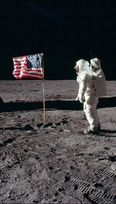 TEHNIČKI PROBLEMI: NASA odlaže lansiranje misije oko Meseca