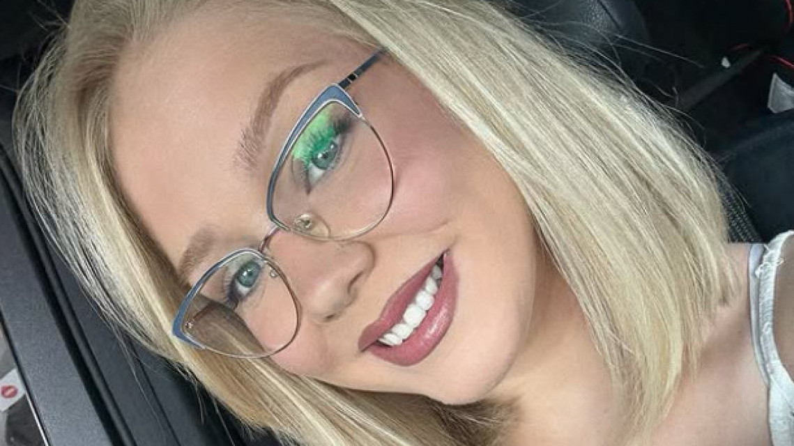 DOLAZI DRUGA BEBA: Trudna bivša učesnica ZG