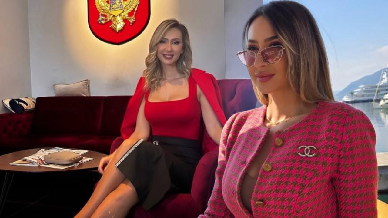 ДРАМА ЗБОГ АФЕРЕ Наводе на самоубиство,поништавају као мајку