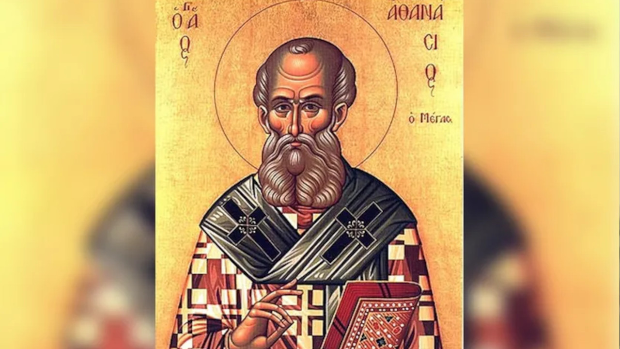 SUTRA SLAVIMO VELIKOG SVECA: Obavezno ovo uradite