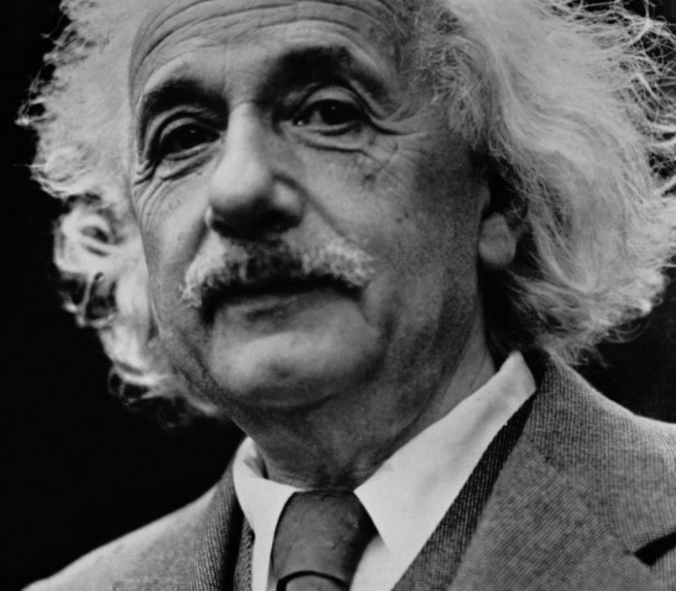 HRANA ZA MOZAK: Ajnštajnov doručak godinama je bio isti