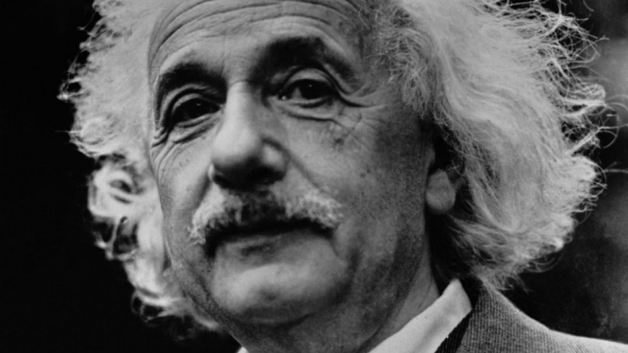 HRANA ZA MOZAK: Ajnštajnov doručak godinama je bio isti