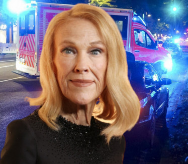 HITNA INTERVENCIJA U ZORU: Uzrok smrti O'Hare - nepoznat