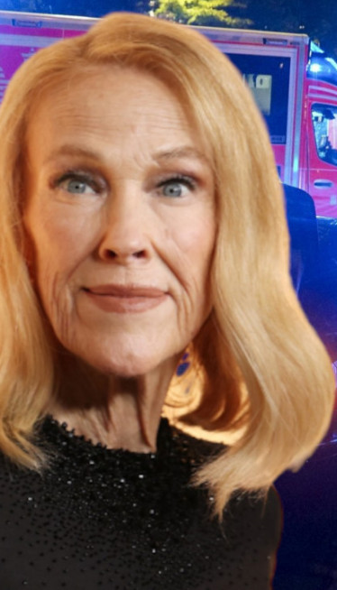 HITNA INTERVENCIJA U ZORU: Uzrok smrti O'Hare - nepoznat