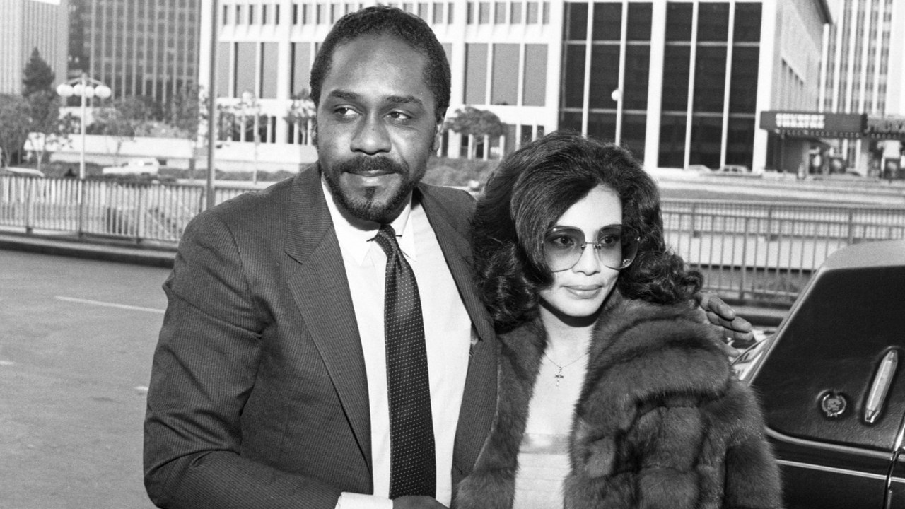 Slavni glumac Demond Vilson (77) preminuo u svom domu