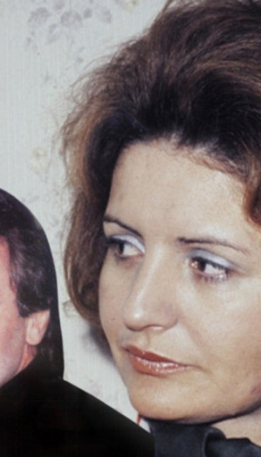 НИСАМ СМЕЛА ДА ОДБИЈЕМ ЉУБУ ЗЕМУНЦА: Лепа о жестоким момцима