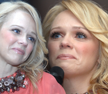 BOLAN ŽIVOT TAJČI: Silovanje, depresija i odlazak sa scene