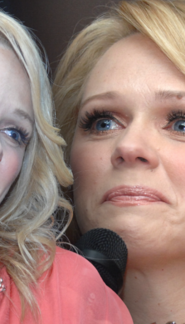 BOLAN ŽIVOT TAJČI: Silovanje, depresija i odlazak sa scene