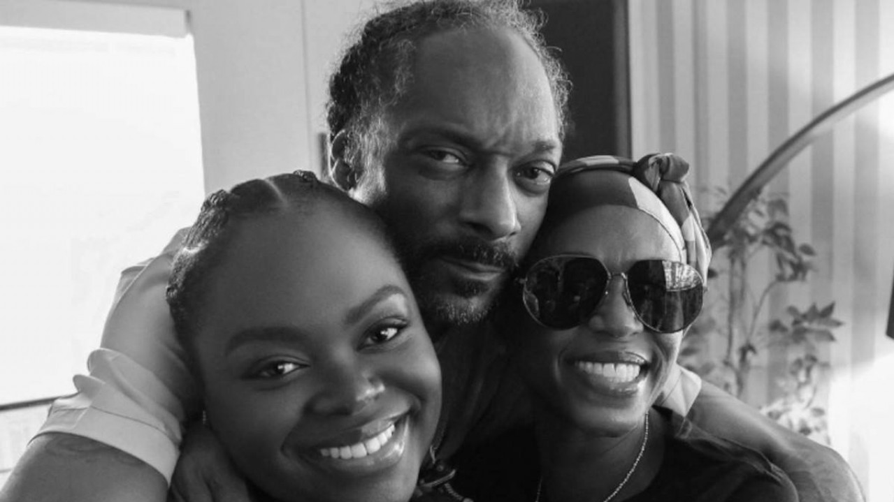 УМРЛА МУ 11-МЕСЕЧНА УНУКА Пуштена с интезивне,кући трагедија