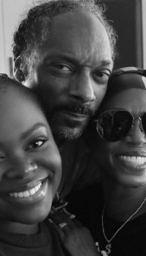 UMRLA MU 11-MESEČNA UNUKA Puštena s intezivne,kući tragedija