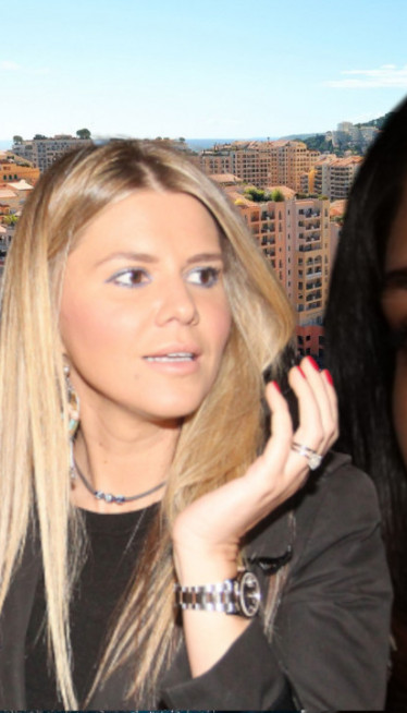 Đina upoznala Melininog VERENIKA, Kan NE PODRŽAVA majku