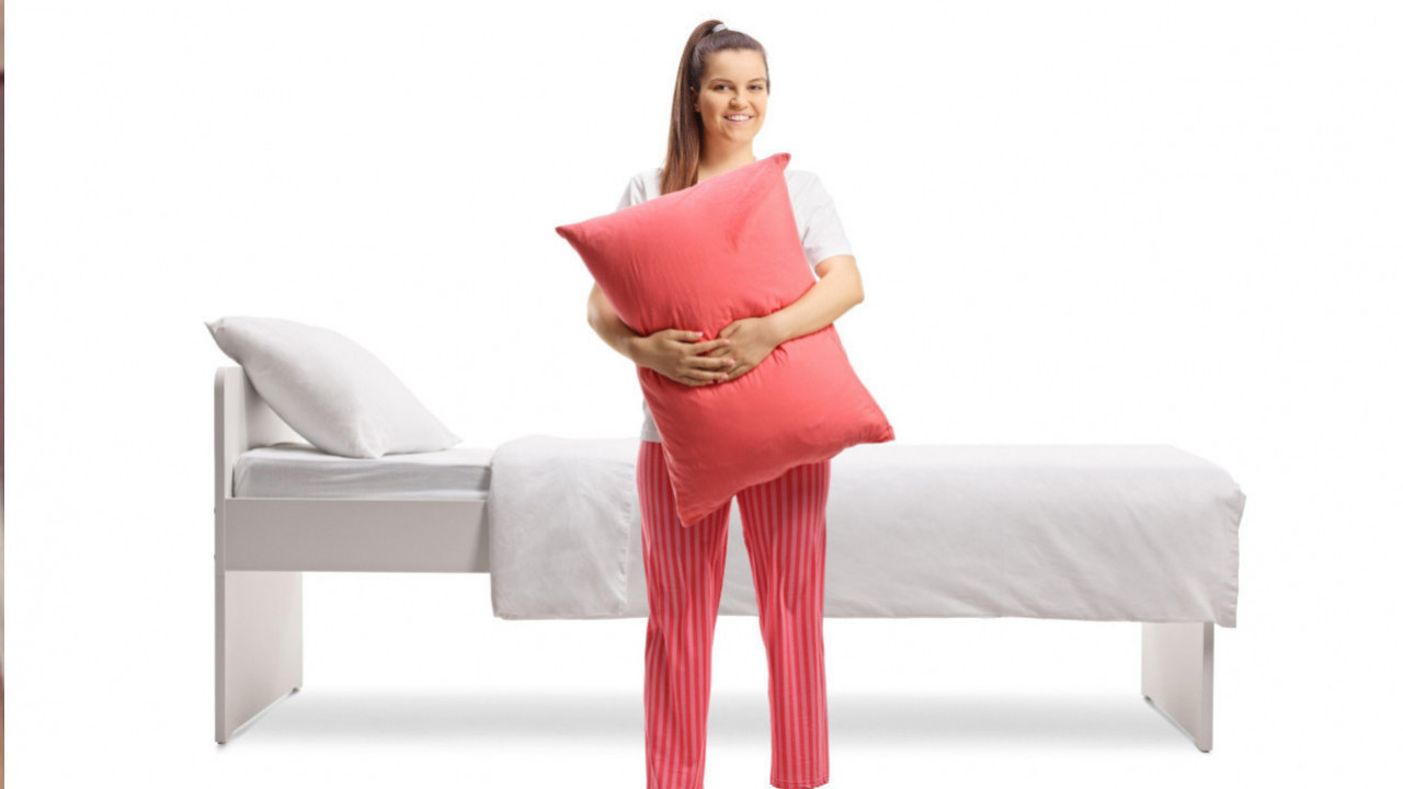 Zašto ne bi trebalo da nameštamo krevet čim se probudimo?