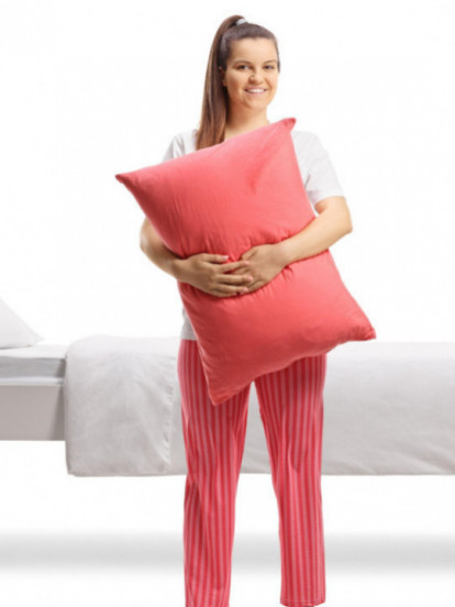 Зашто не би требало да намештамо кревет чим се пробудимо?