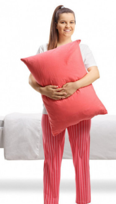 Zašto ne bi trebalo da nameštamo krevet čim se probudimo?