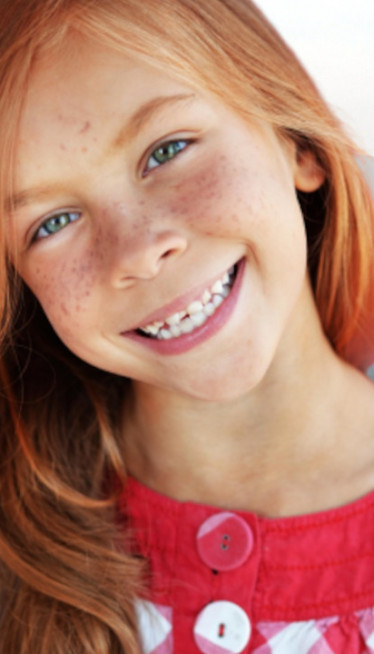 DREVNA TAJNA: Selo u Srbiji u kome se rađaju samo RIĐA deca