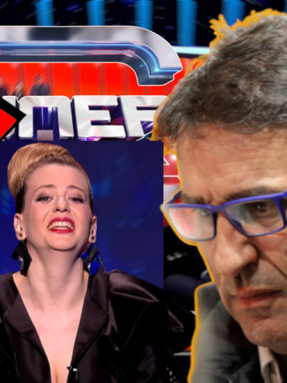 Мемедовић "пецнуо" Милицу, трагачица му жестоко УЗВРАТИЛА