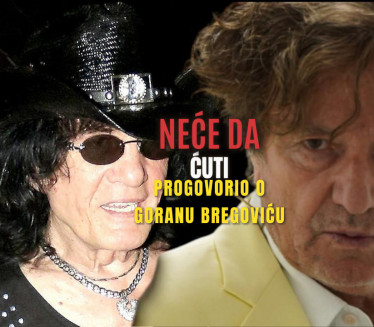 "Брега воли паре, неће ни кафу да плати, а не 250.000€"