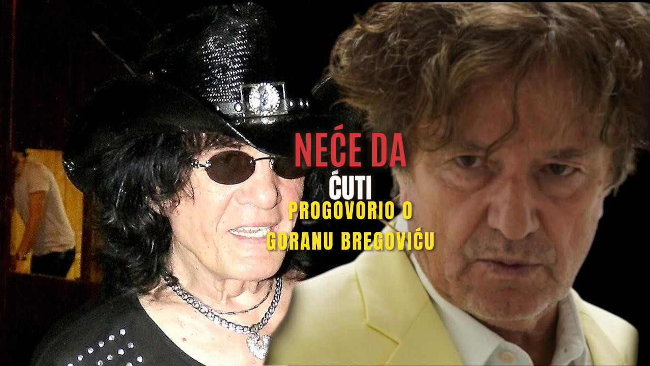 "Брега воли паре, неће ни кафу да плати, а не 250.000€"