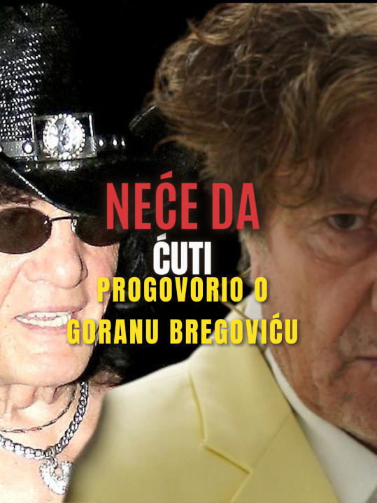 "Брега воли паре, неће ни кафу да плати, а не 250.000€"