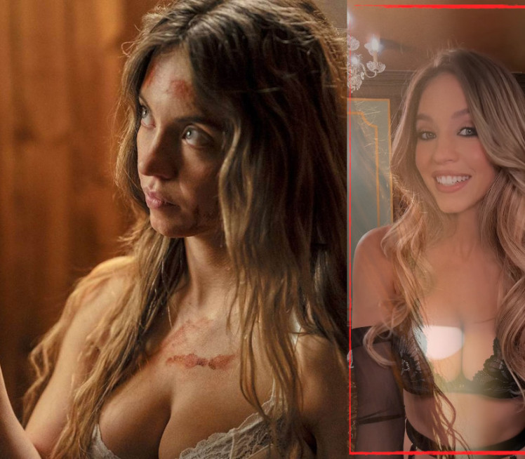 "Tati i dedi nisam rekla za eksplicitne snimke,videli su..."