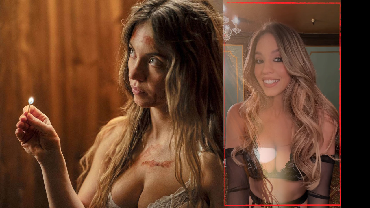 "Tati i dedi nisam rekla za eksplicitne snimke,videli su..."