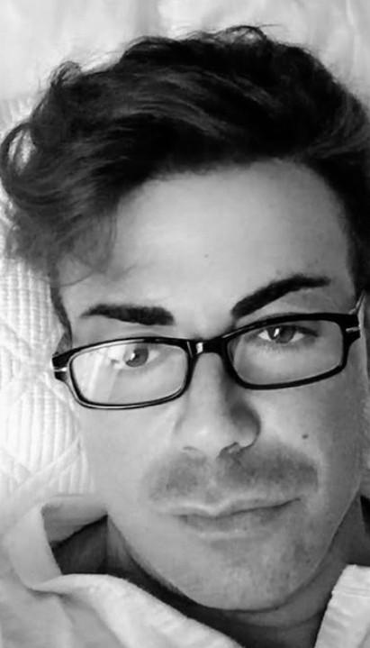 Glumac umro posle 107 dana na intezivnoj nezi