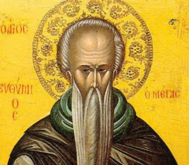 SLAVIMO VELIKOG ČUDOTVORCA: Jednu stvar ne treba raditi