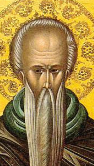 SLAVIMO VELIKOG ČUDOTVORCA: Jednu stvar ne treba raditi