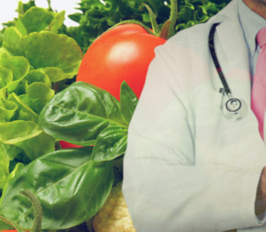 ČUVA SRCE I CREVA: Najzdravije povrće, a retko ko ga jede