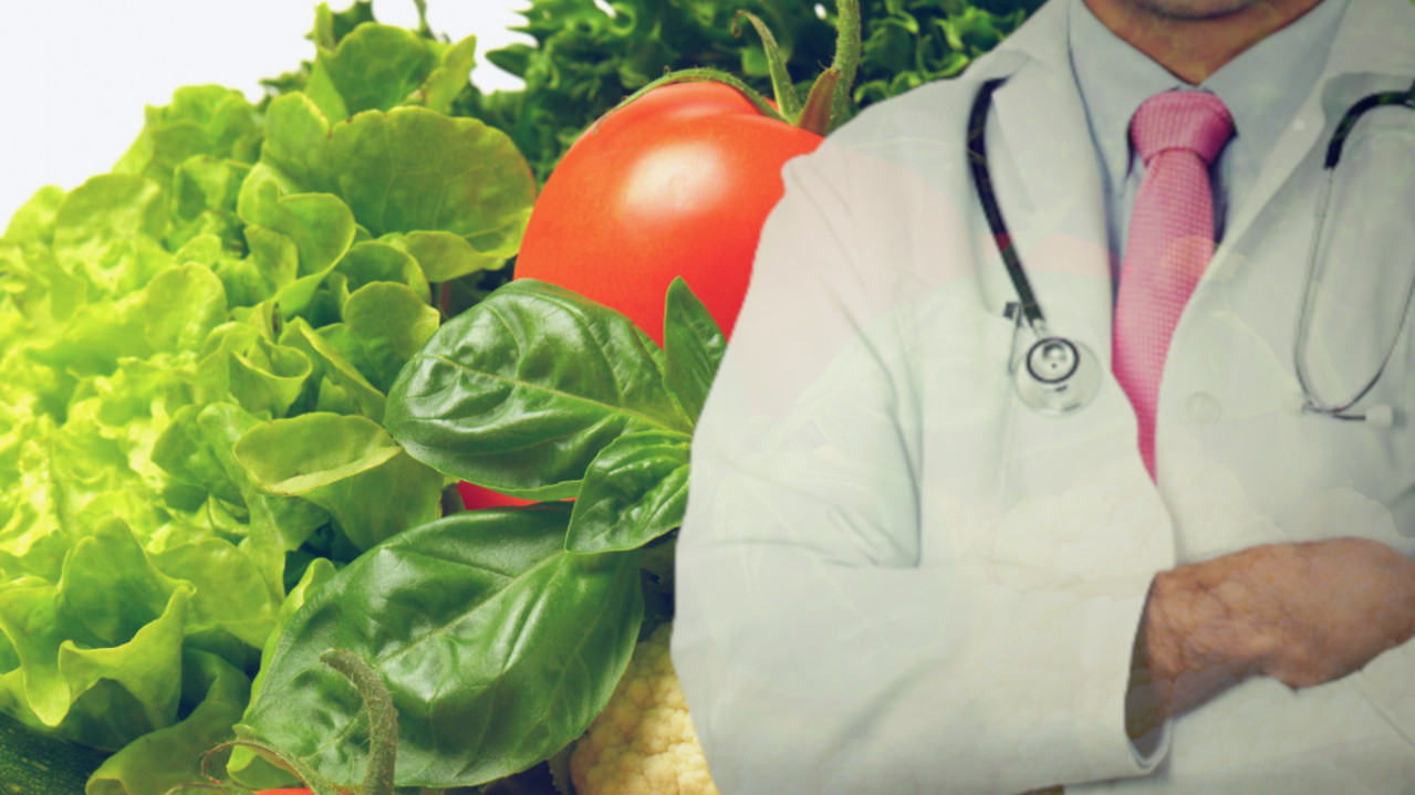 ČUVA SRCE I CREVA: Najzdravije povrće, a retko ko ga jede