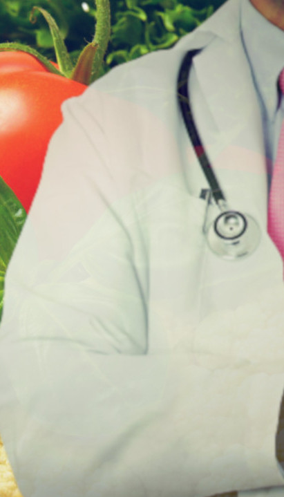 ČUVA SRCE I CREVA: Najzdravije povrće, a retko ko ga jede