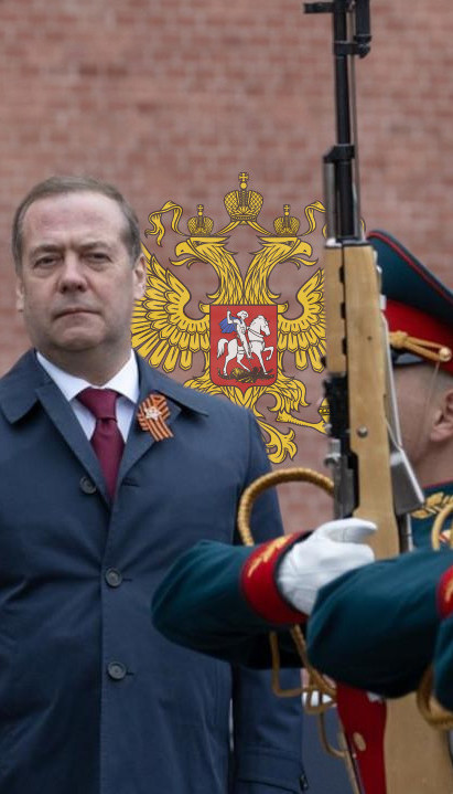 ПЛАШИ СЕ НУКЛЕАРНЕ АПОКАЛИПСЕ "Ситуација је опасна"