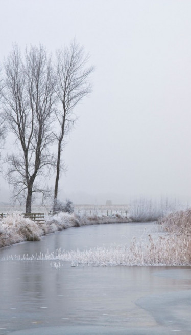 NA PLANINAMA SNEG: Kakvo nas vreme očekuje danas