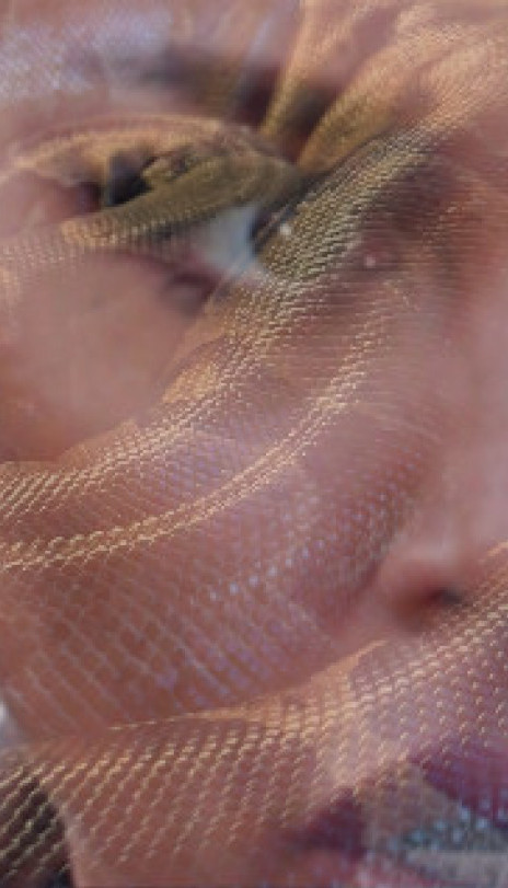 STRAŠNI LJUBIMAC: Naša pevačica gaji PITONA