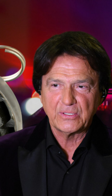 SAM LUKSUZ: Kako izgleda Čolina kuća na koju je bačena bomba