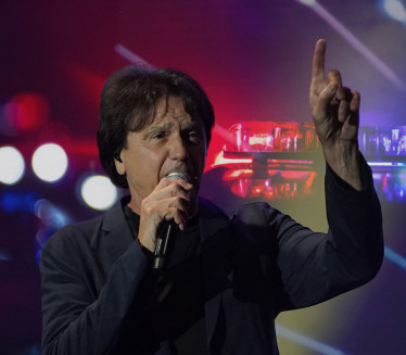 БАЧЕНА БОМБА НА КУЋУ ЗДРАВКА ЧОЛИЋА: Познати детаљи