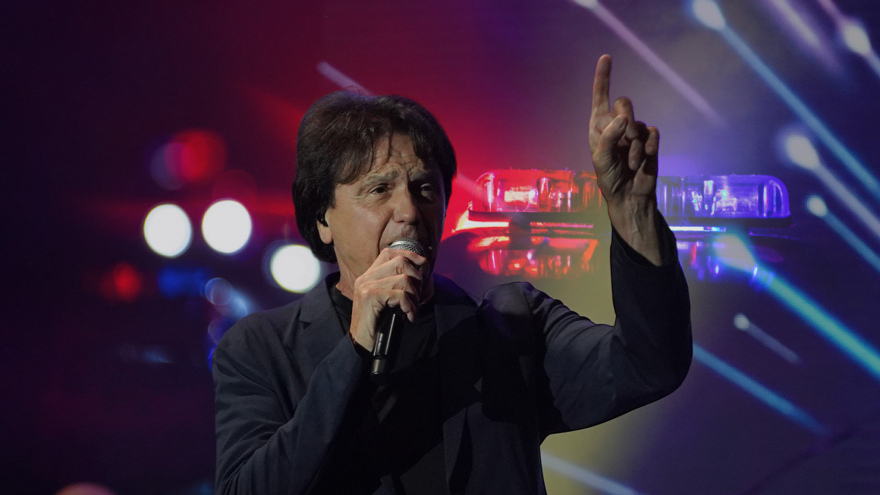 Čola se oglasio nakon što je na njegovu kuću bačena bomba