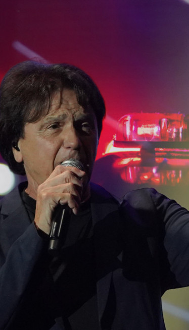 Čola se oglasio nakon što je na njegovu kuću bačena bomba