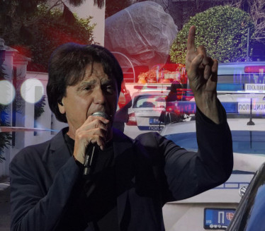 ČOLA PRODAO KUĆU: Napali mu ženu, bio prinuđen na ovaj potez